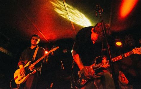 midas geebung reviews|Wunderhorse’s ‘Midas’ proves that rock music is still alive.